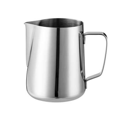 Manufacturers selling high quality stainless steel kettle thermos-tea-coffee-pot