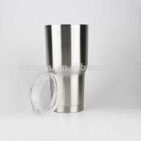 Wholesale 30oz Cooler Stainless Steel Tumbler Cups