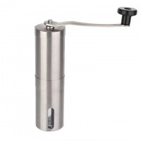 stainless steel Coffee Grinder